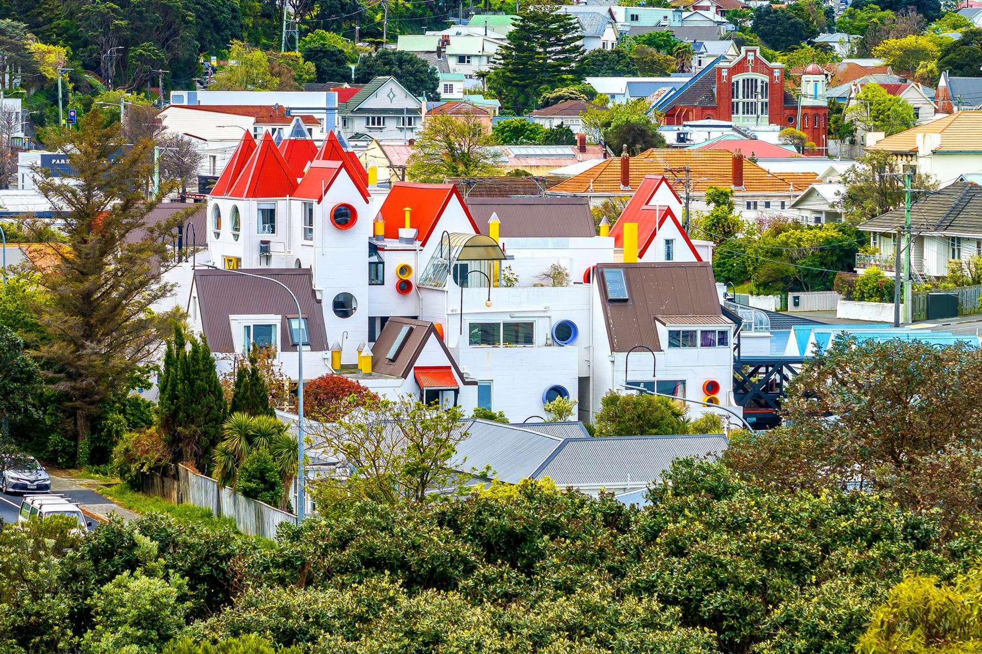 20/62 Moxham Avenue Hataitai_0