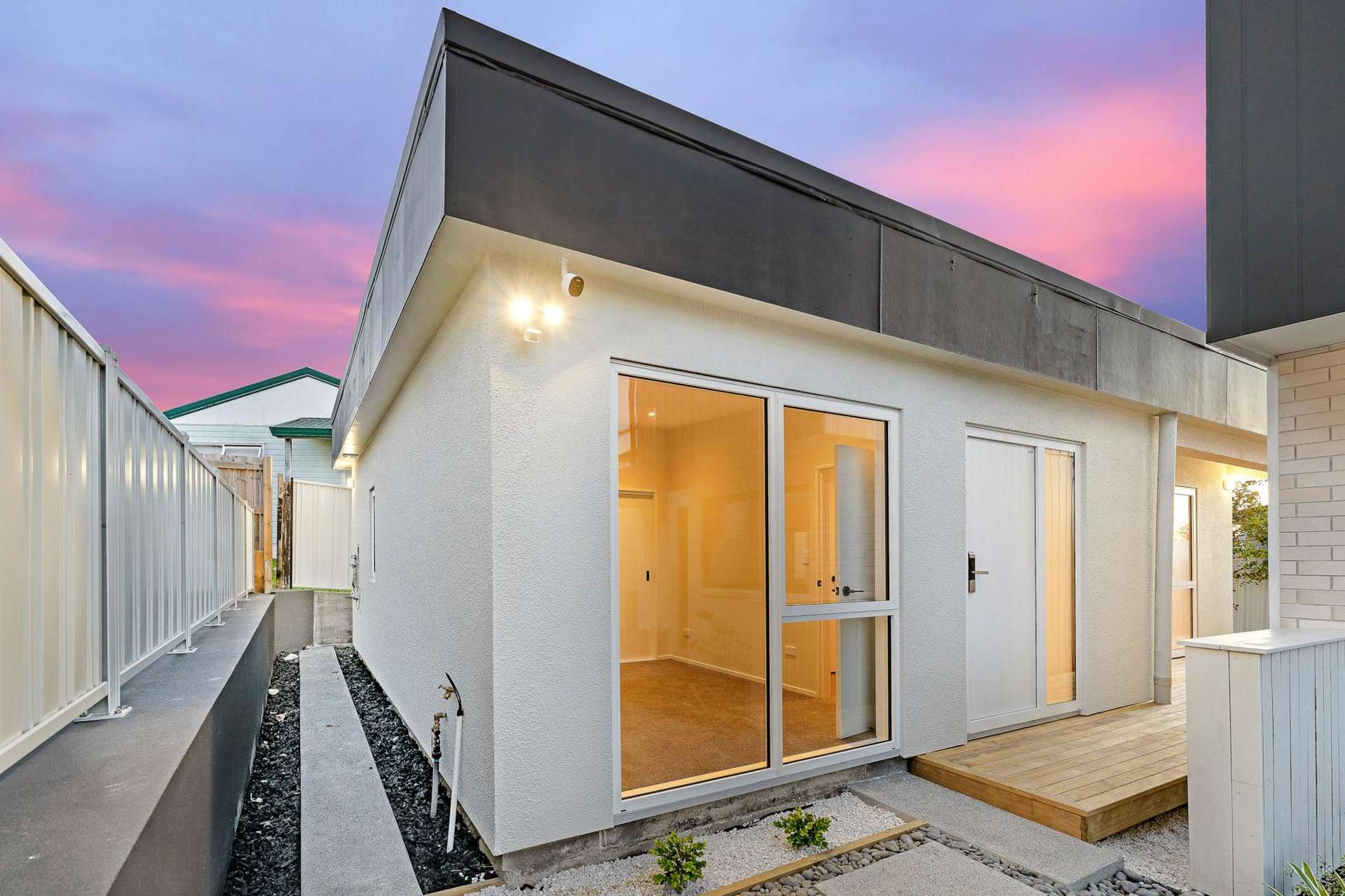 60D Lewisham Street Highland Park_0