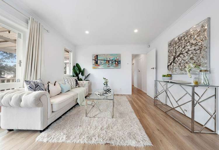 2/18 Kenmure Avenue Forrest Hill_16