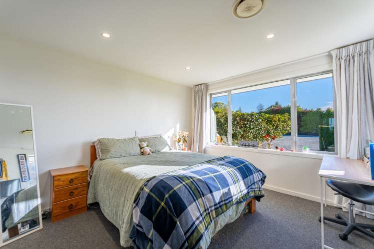 65 Beaconsfield Road Fairview_12