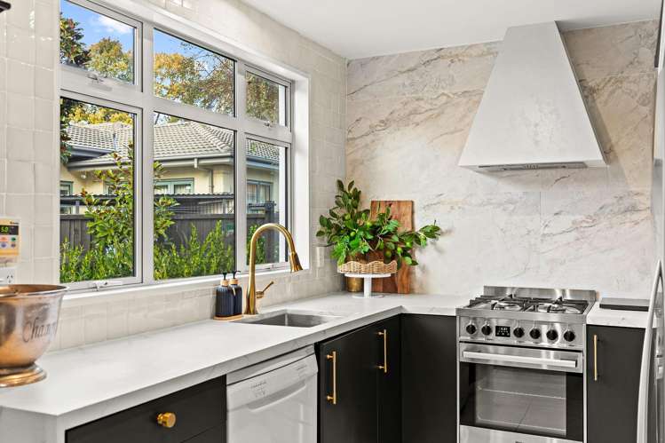 12 Mica Place Northwood_2