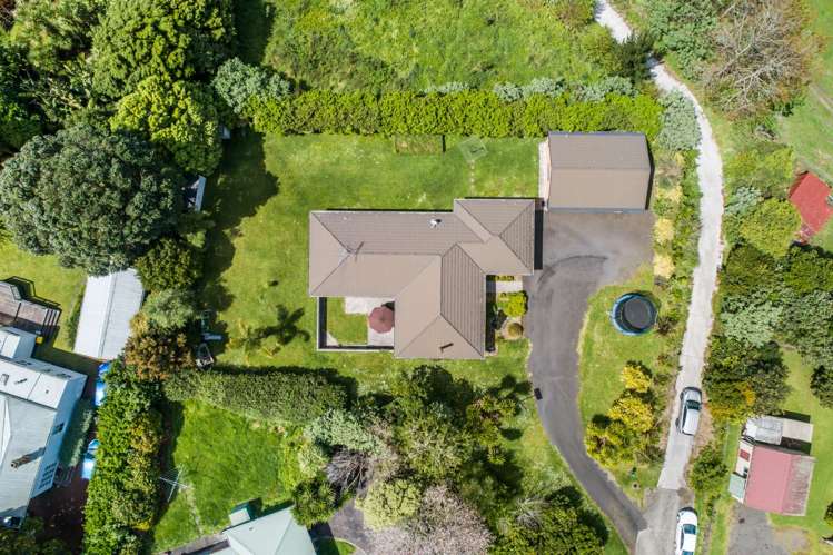 7 Ron Wyatt Lane Waiuku_2
