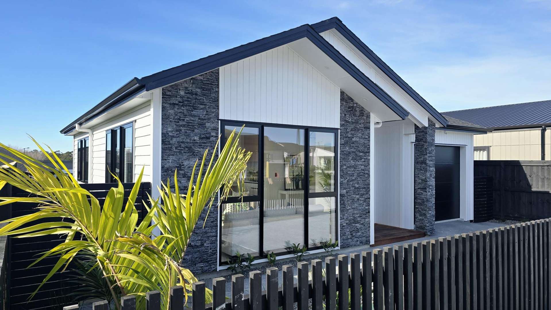 106 Waiwai Drive Milldale_0