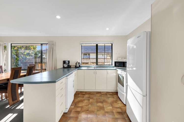 39 Edward Street Richmond_2