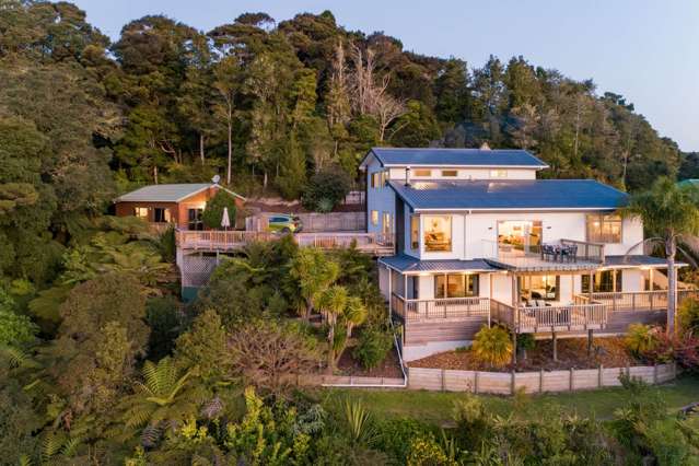 8 Sullivans Road Paihia_2