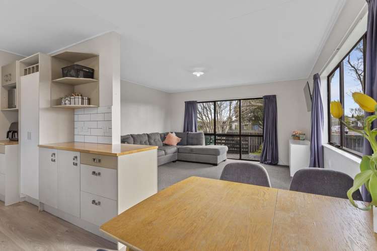 118 Makarini Street Paraparaumu_3