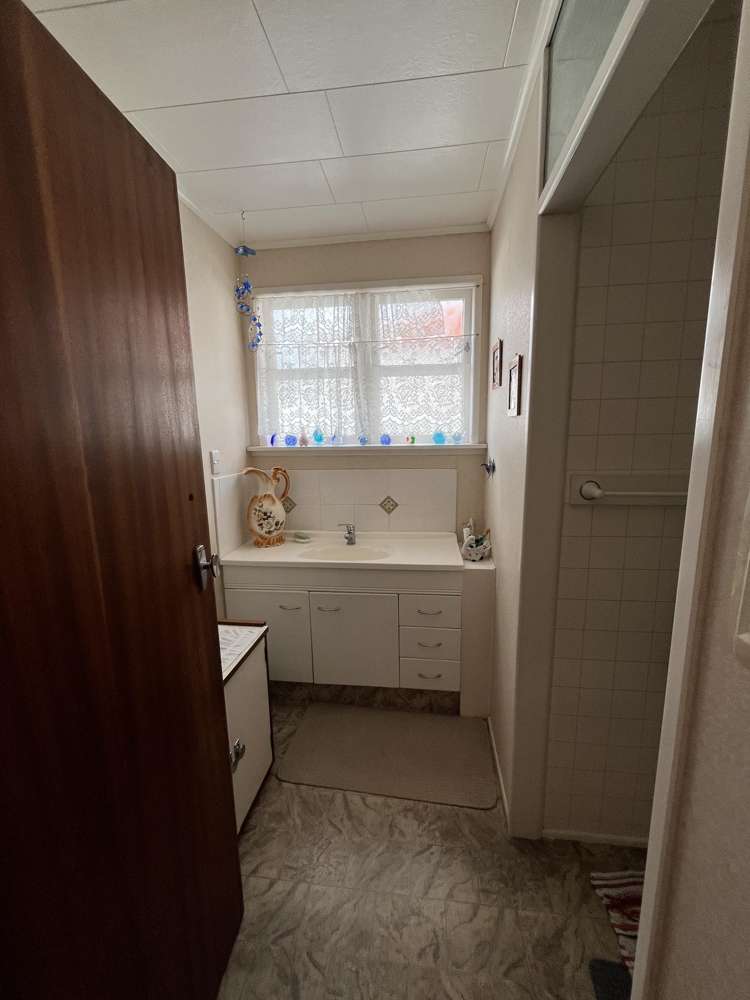 31a Pukepoto Road Kaitaia_21