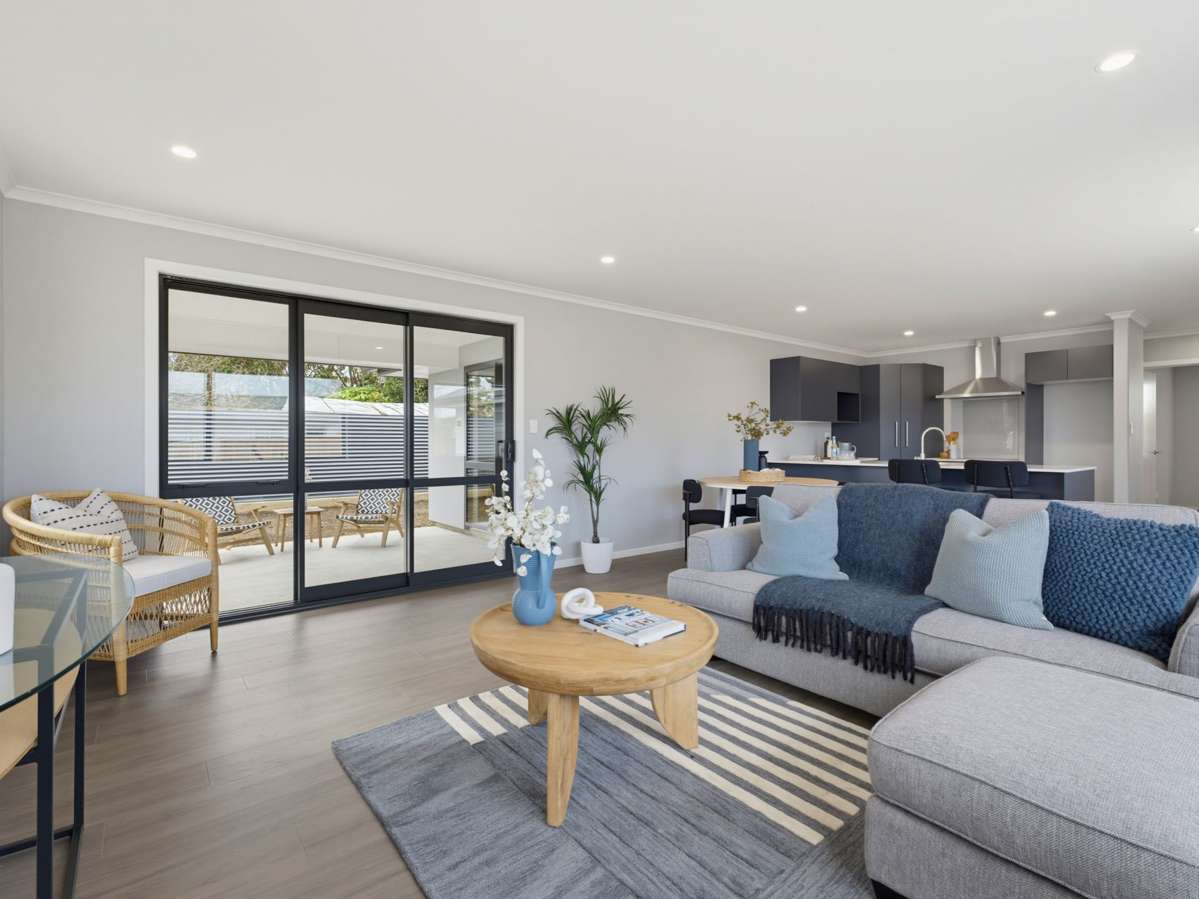 38A Cornfoot Street_0