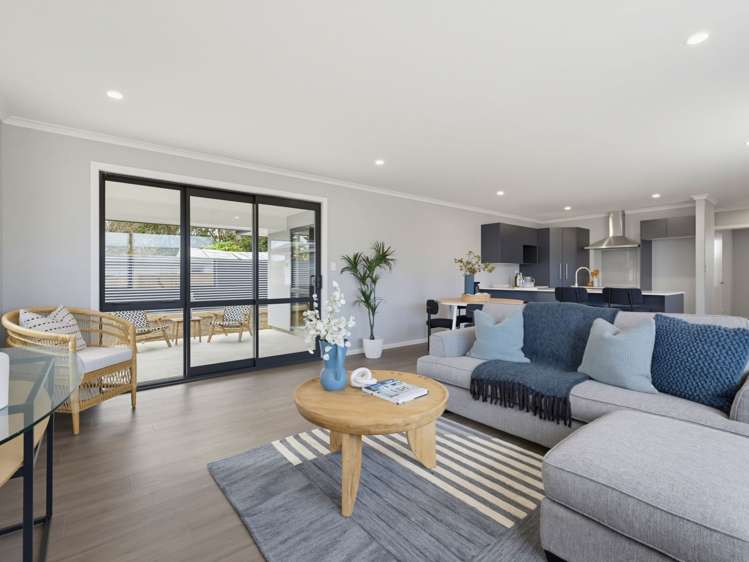 38A Cornfoot Street_1