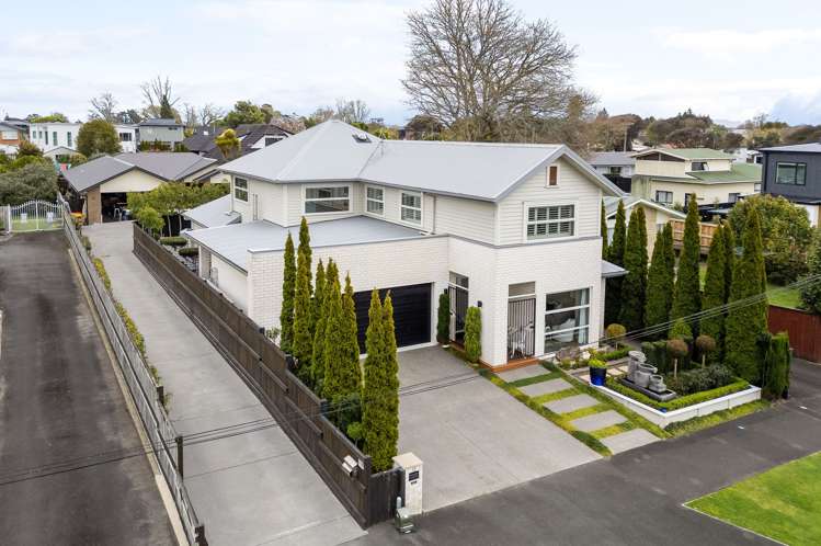 53 Herbert Road Queenwood_19