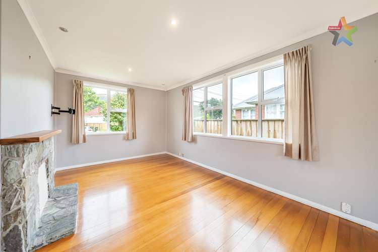 124 Molesworth Street Taita_9