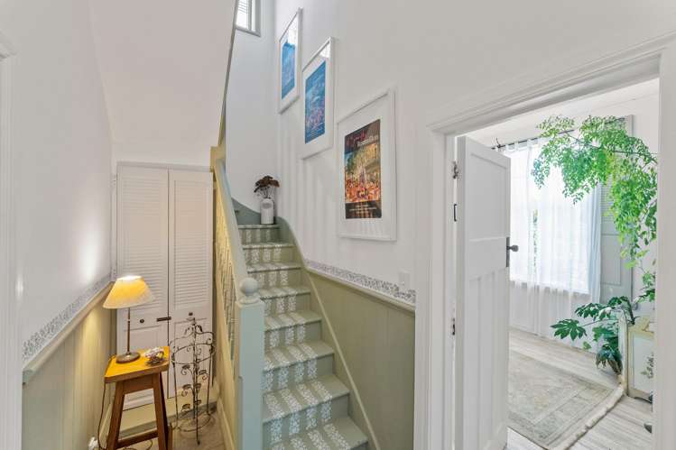 2 Higgins Road Brightwater_25