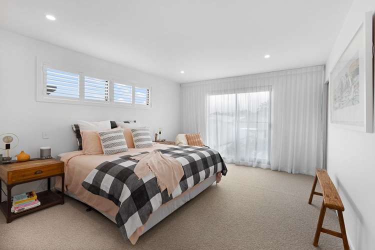 4 Kokihi Lane Snells Beach_16