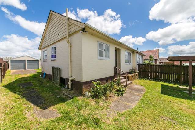 125 Blockhouse Bay Road Avondale_2