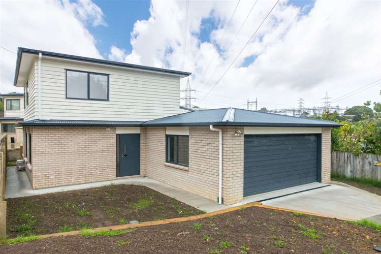 36 Subritzky Avenue Mount Roskill_5
