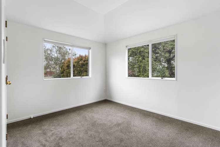 3/42 Lingarth Street Remuera_8