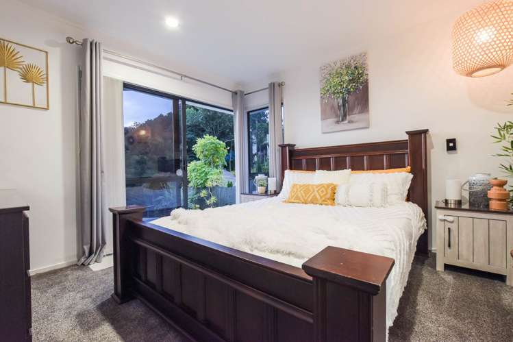 9 Ewhurst Place_3