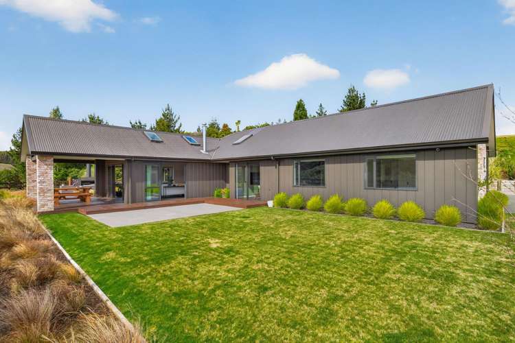 11 Lochridge Drive Kinloch_30