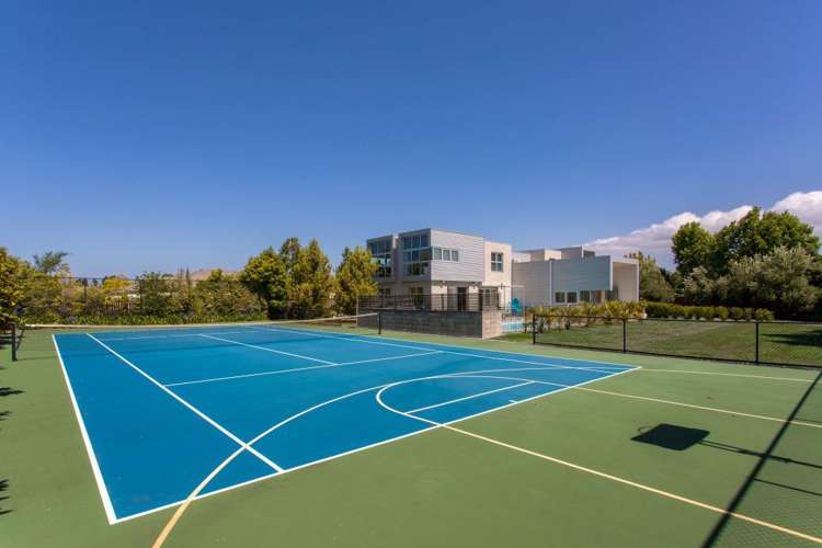 5 Roderick Alleyn Lane Papanui_15