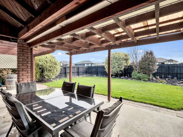 9 Audley Street Kaiapoi_28