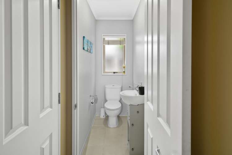 105 Saxton Road Stoke_16