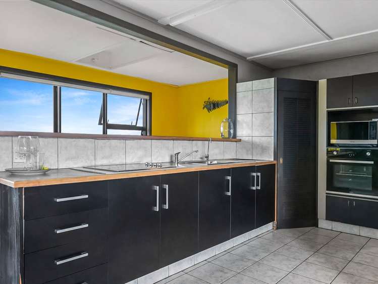 55 Simon Urlich Road_4