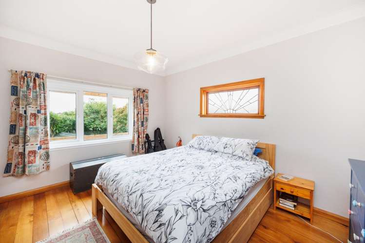 2A Reeve Street Foxton_3