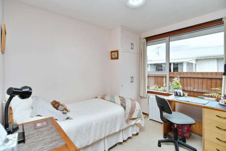 18 Pandora Street North New Brighton_13