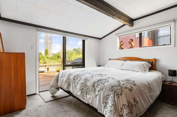 17 Ngahere Terrace Opoutere_11