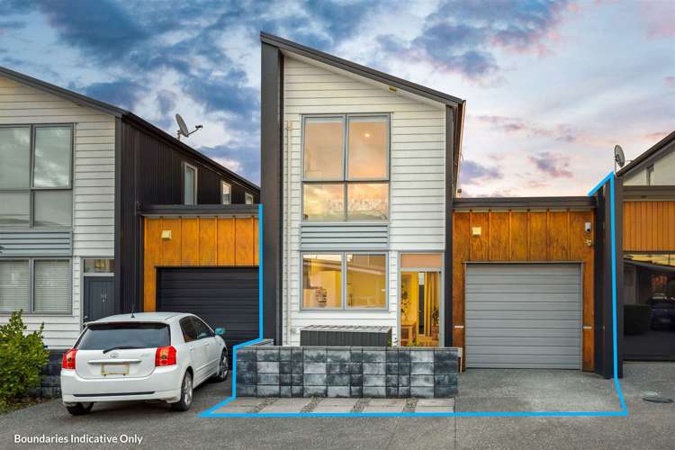 19a Meteor Road Hobsonville_12