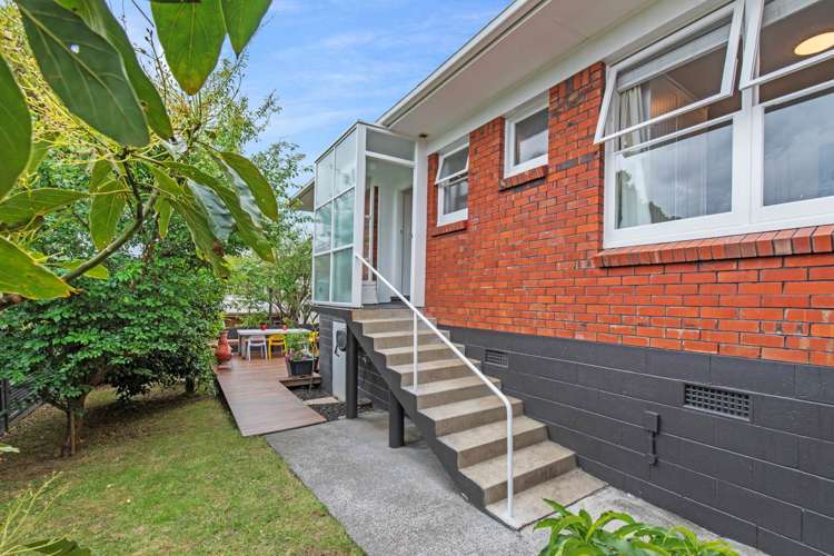 4/9 Hart Road Hauraki_27
