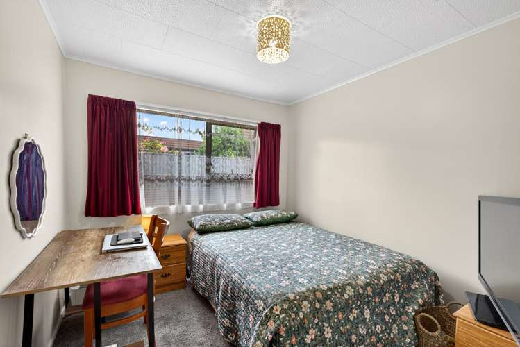 165 Tait Drive Greenmeadows_16