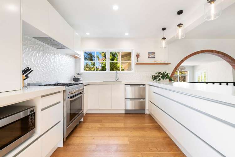 57 Hadfield Street Beach Haven_17