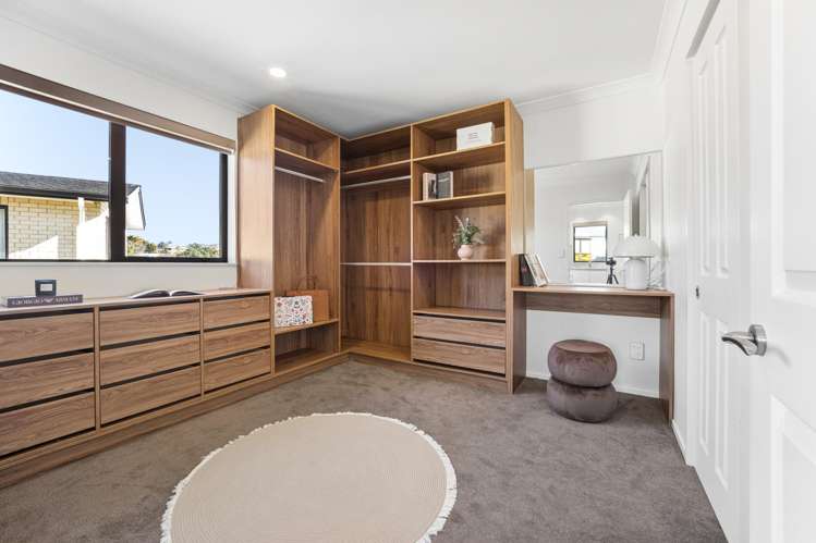 5A Rangitane Place Lynfield_10