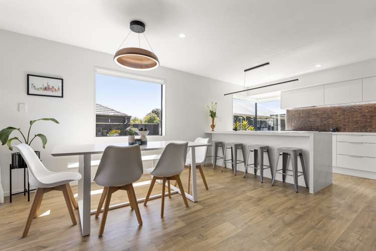 59b Mcintyre Road Mangere Bridge_10