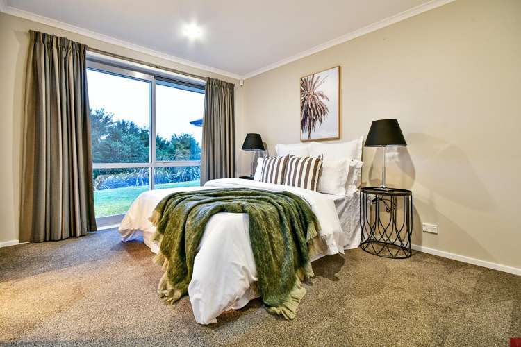 60 Helenslee Road Pokeno_15