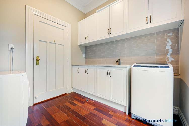 18 Charlton Avenue Mount Eden_18