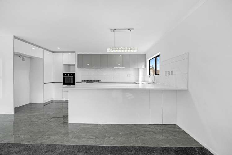 30A Church street Otahuhu_13