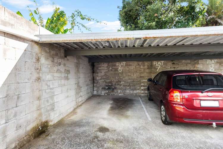 6/11 Lovelock Avenue Mount Eden_8