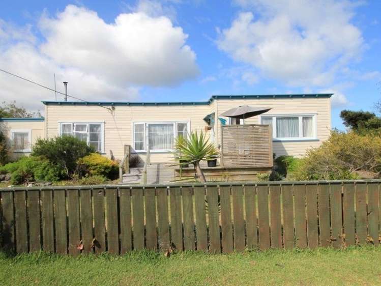 40 Seabury Avenue Foxton Beach_16