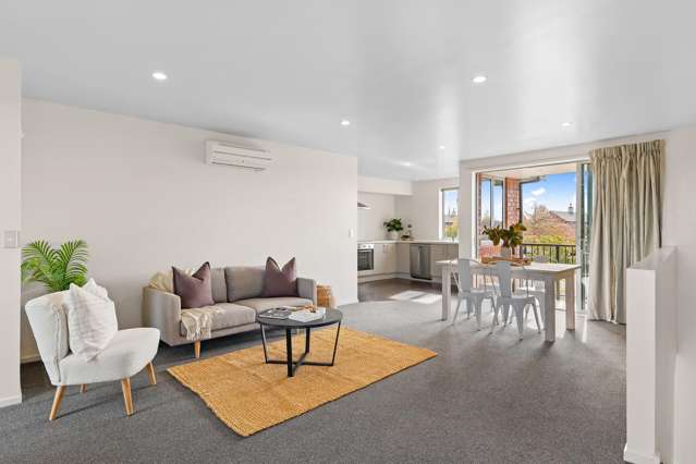 18 Henley Green Northwood_3