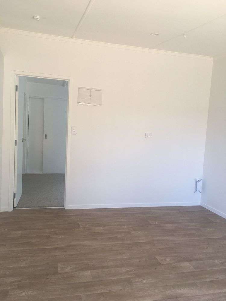 36B Cresta Avenue Beach Haven_7