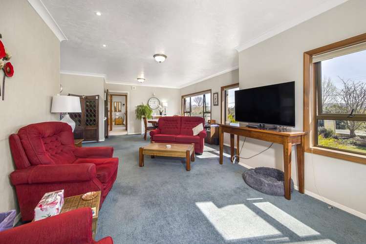 82 Gladstone Road North Mosgiel_3