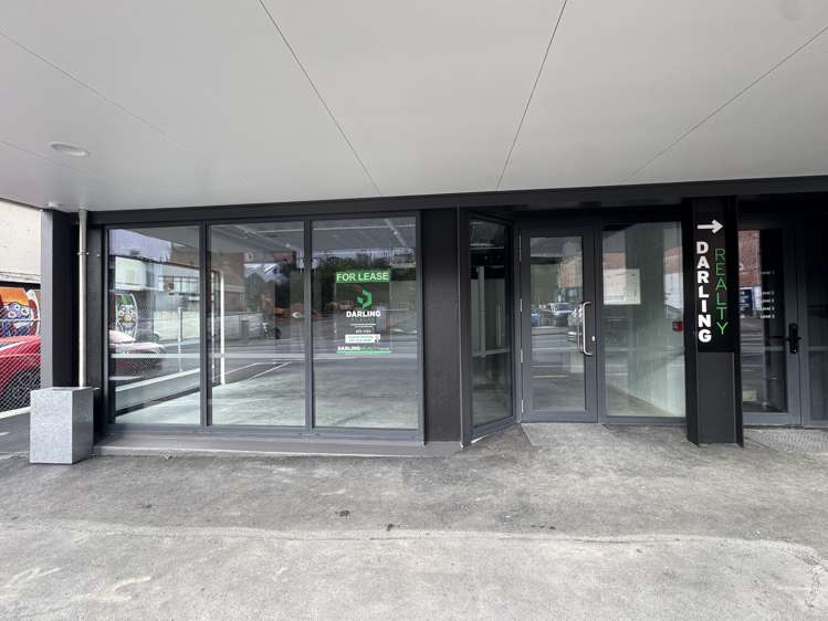 175 Rattray Street City Centre Dunedin_6