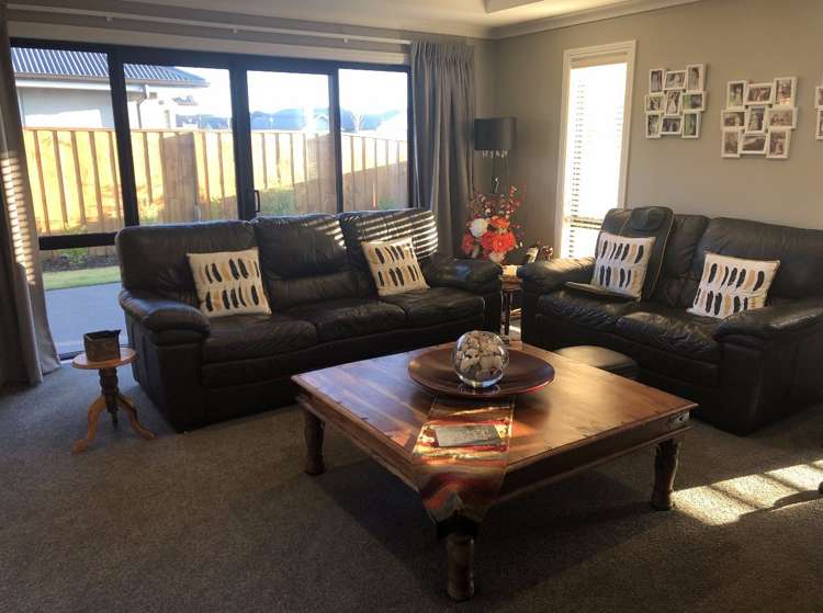 64 Watkins Drive Rangiora_8