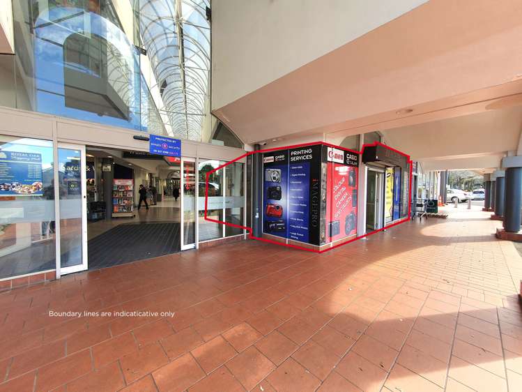 Shop 17/691 Manukau Road_0