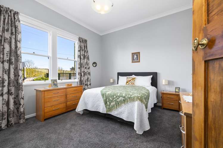 122 Pownall Street Masterton_8