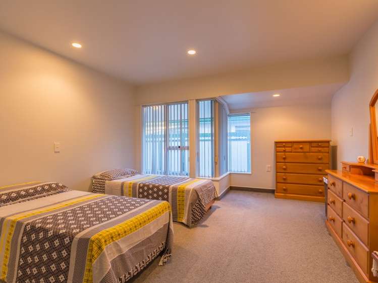 32 Whakarewa Street Motueka_8