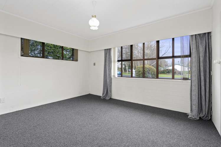 32c Tamihana Street Matamata_12