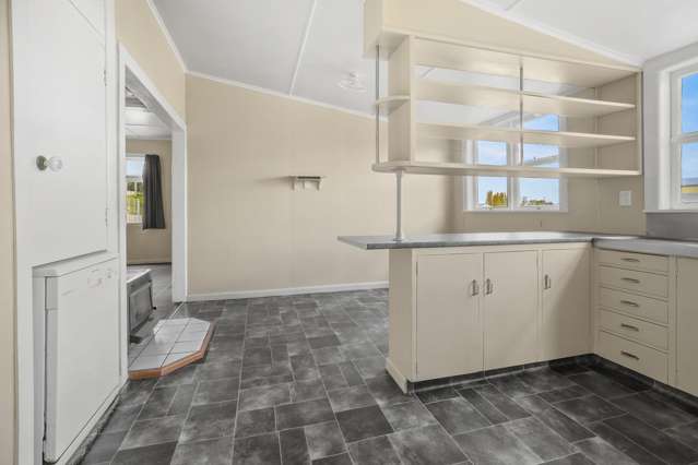 44 Phillips Avenue Otorohanga_3